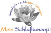 Mein Schlafkonzept Logo